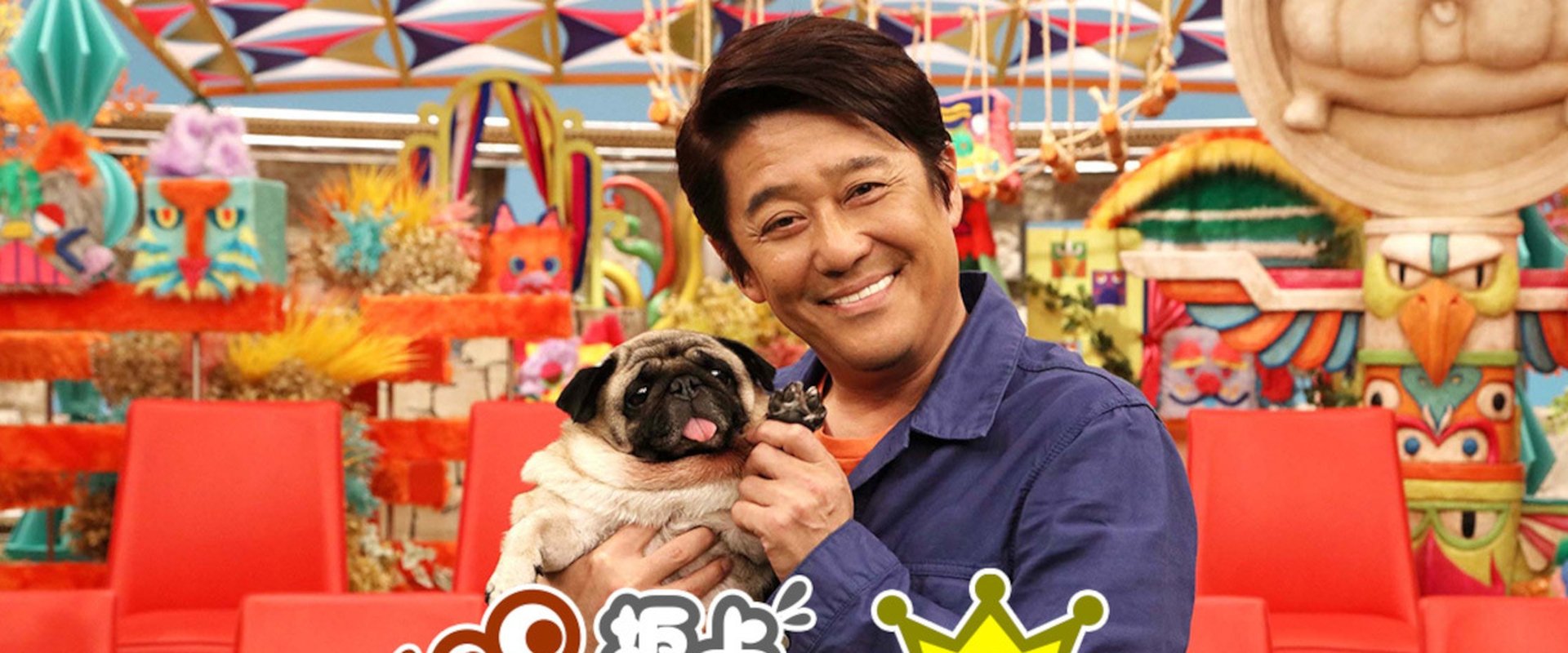 Sakagami Animal Kingdom