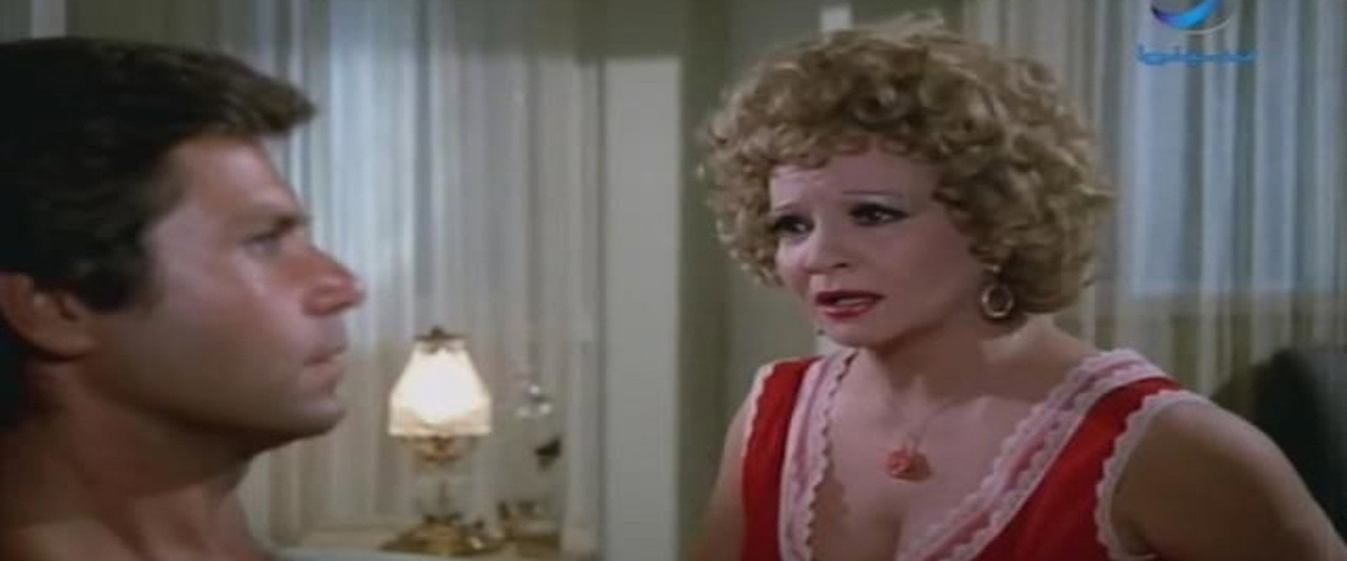 أمواج بلا شاطئ's banner image