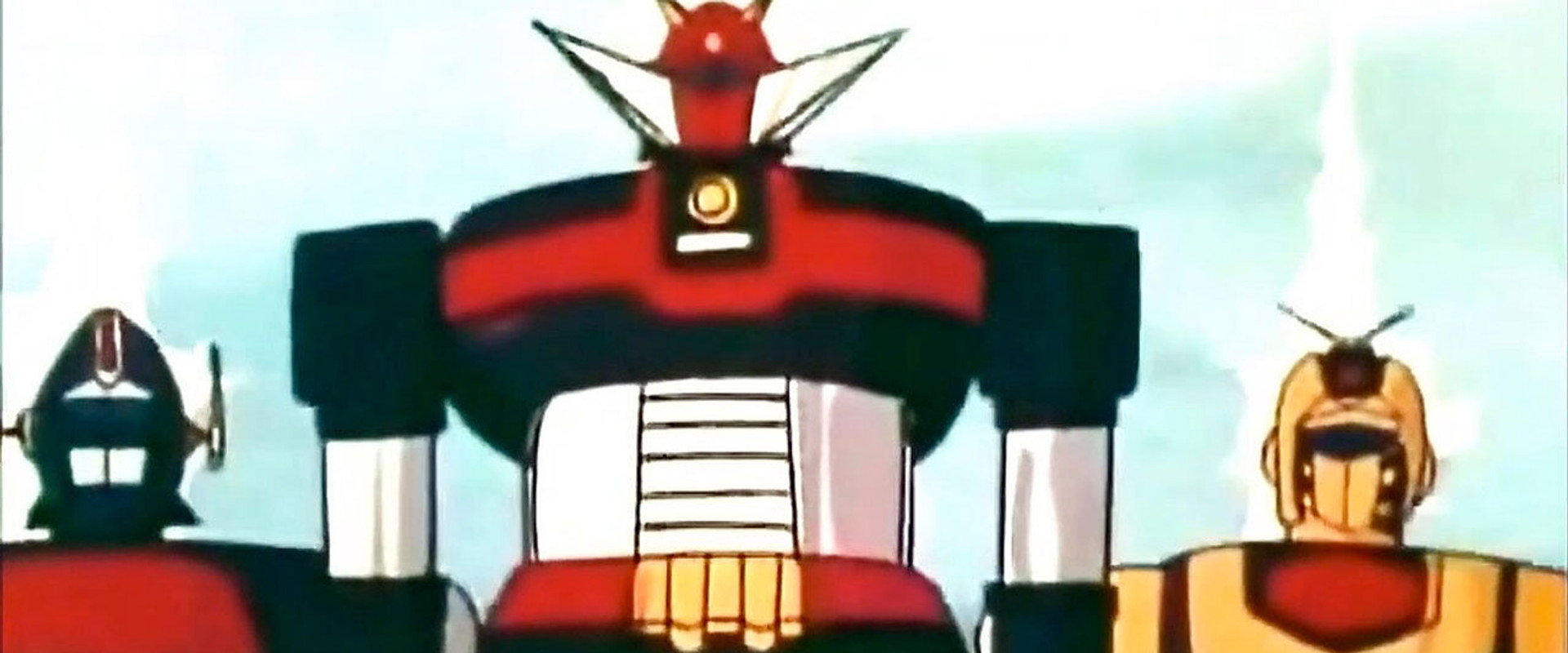 宇宙大帝西格玛神