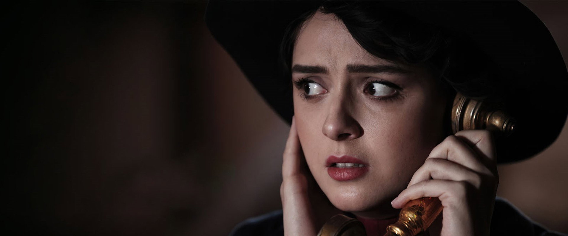 Shahrzad's banner image