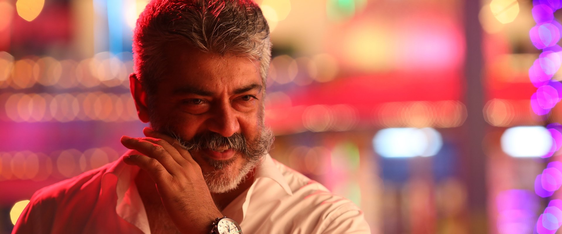 Viswasam