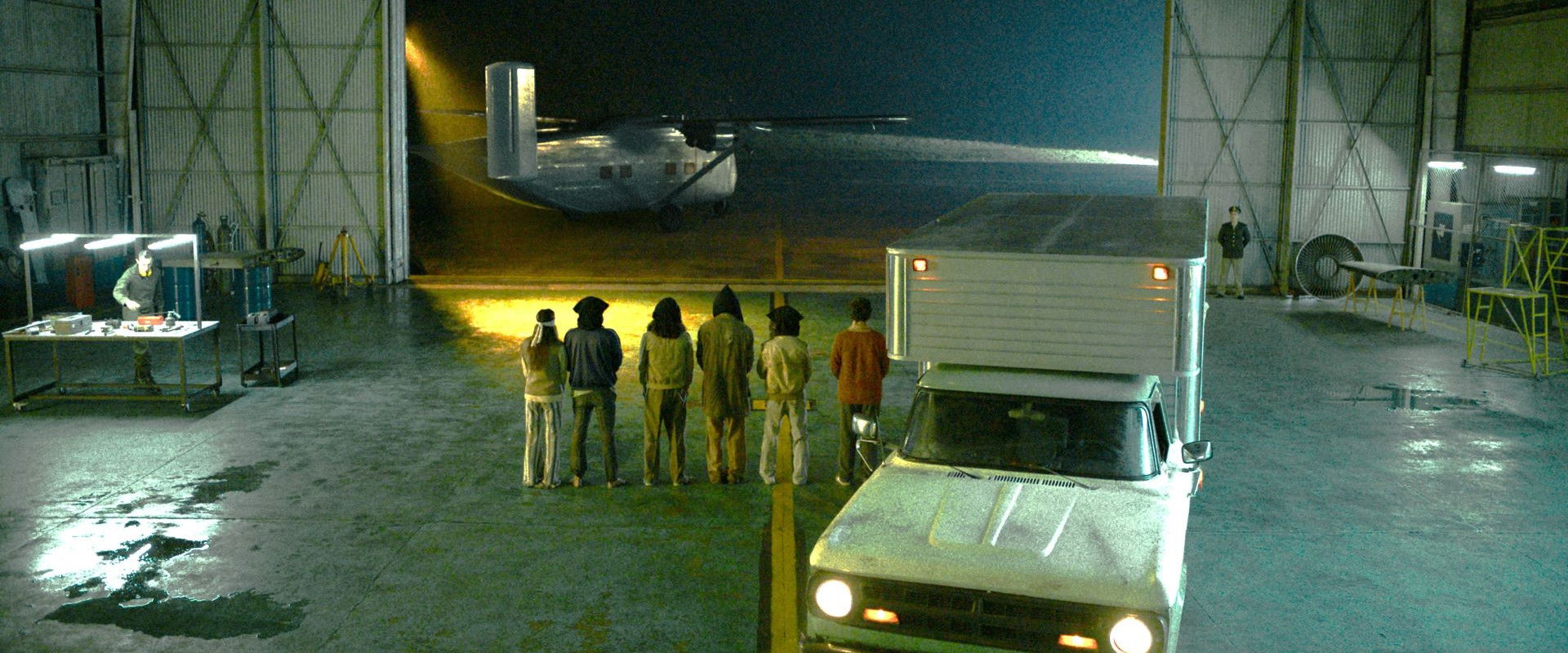 Transfers's banner image