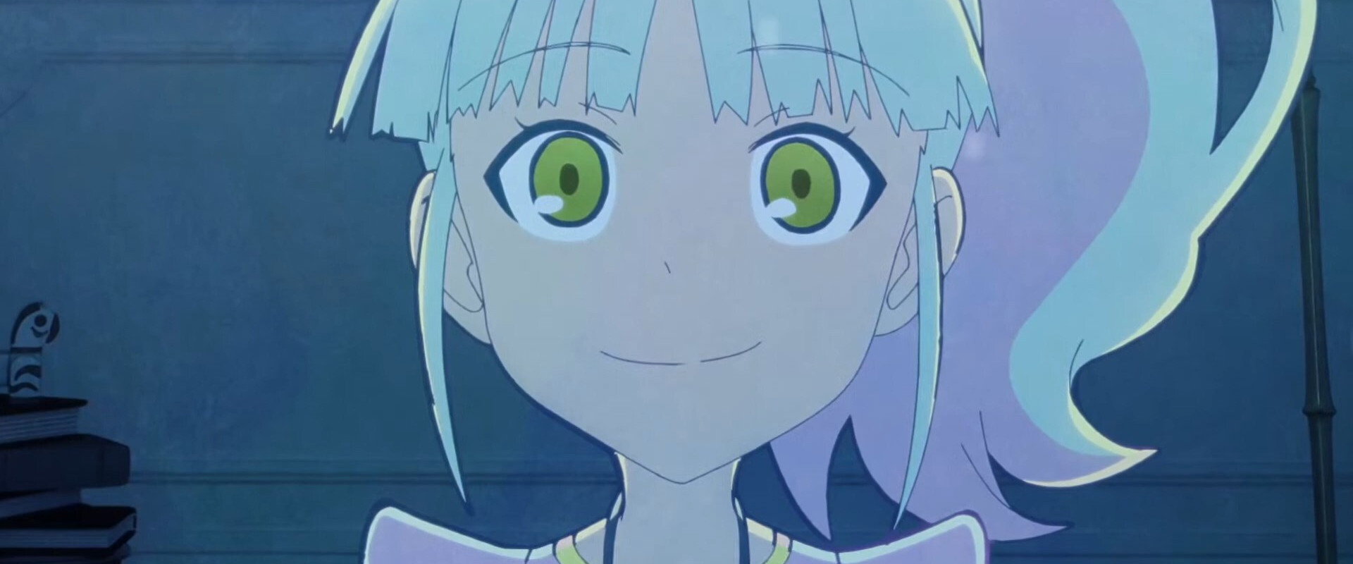 SANTA COMPANY ~Midsummer Merry Christmas~'s banner image