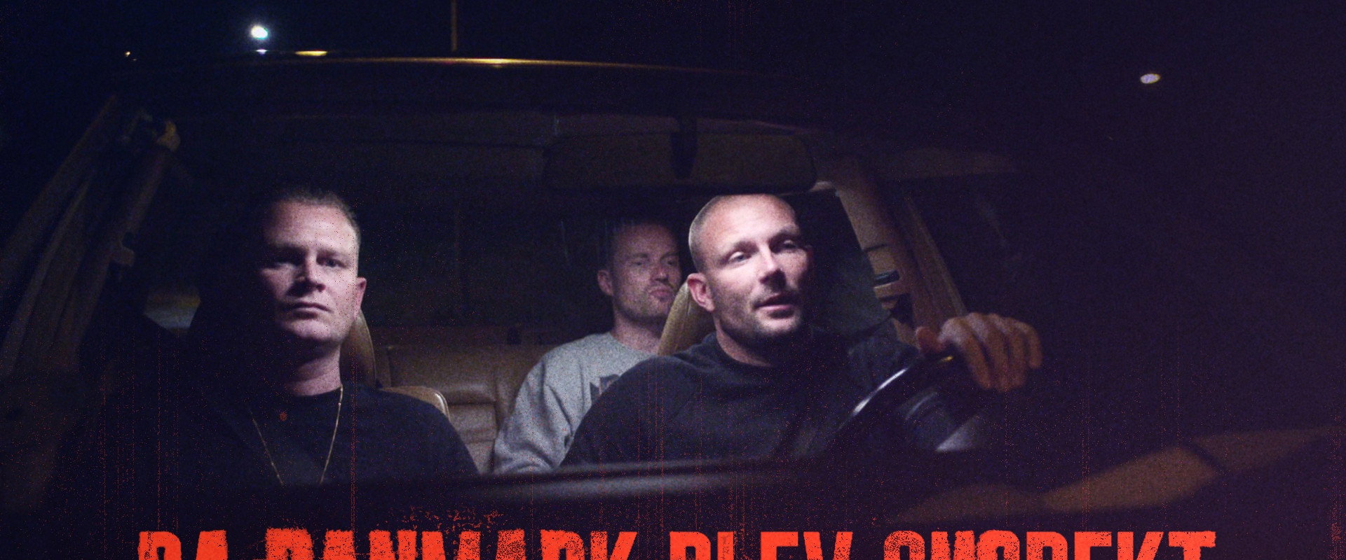 Da Danmark blev Suspekt's banner image
