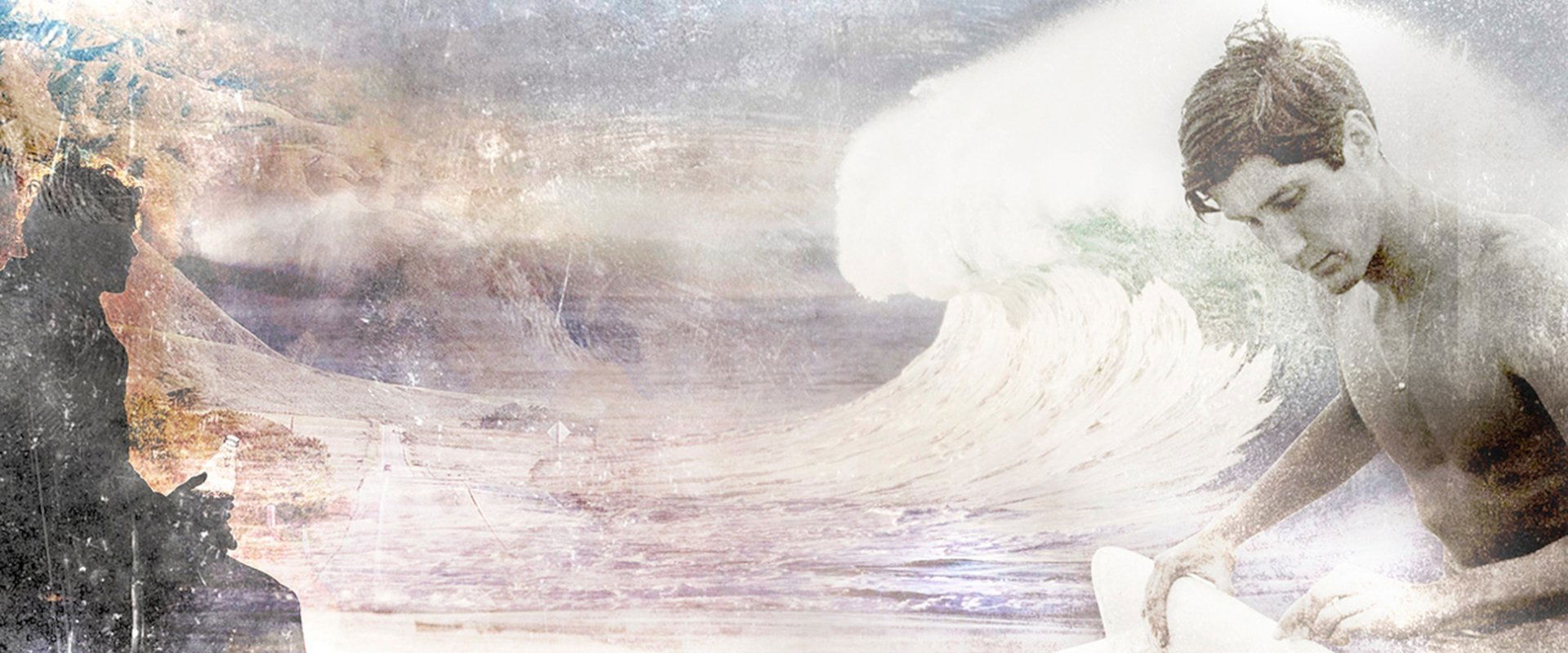The Endless Winter II: Surfing Europe