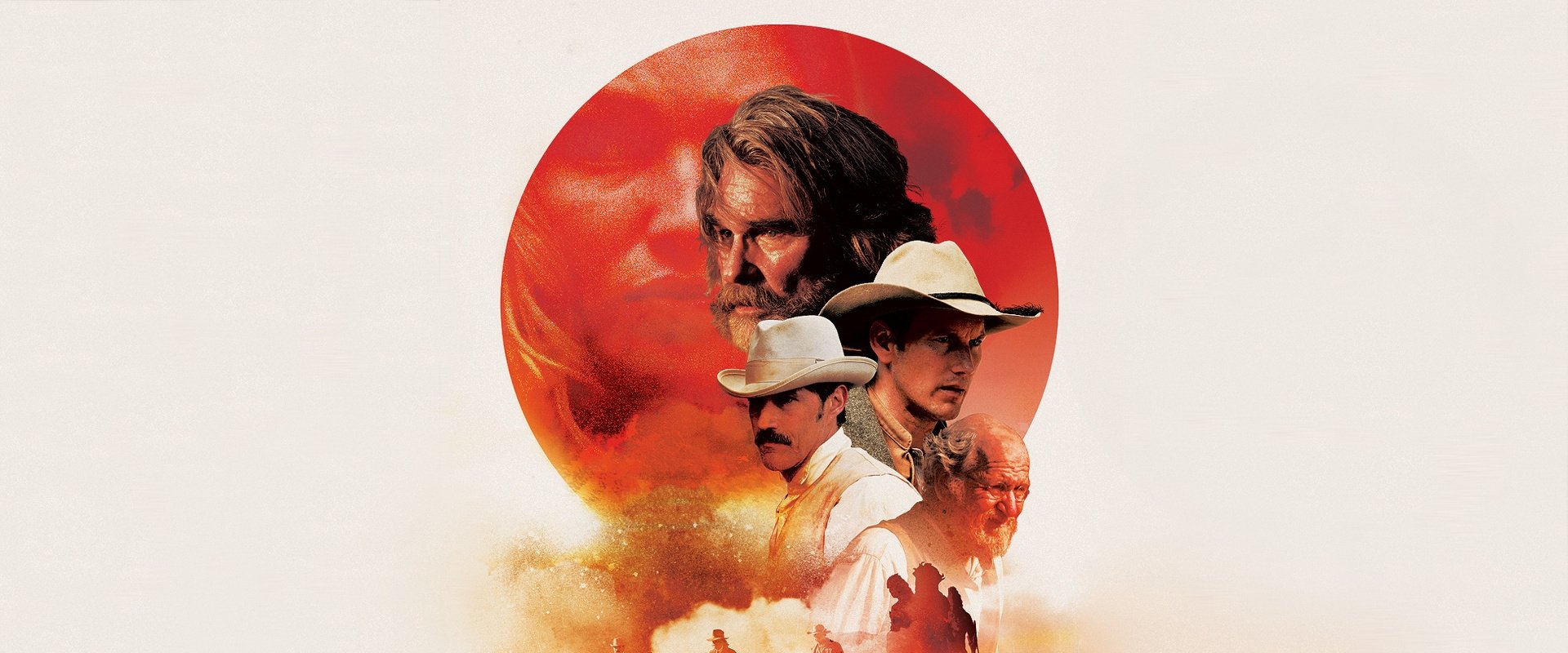 Bone Tomahawk