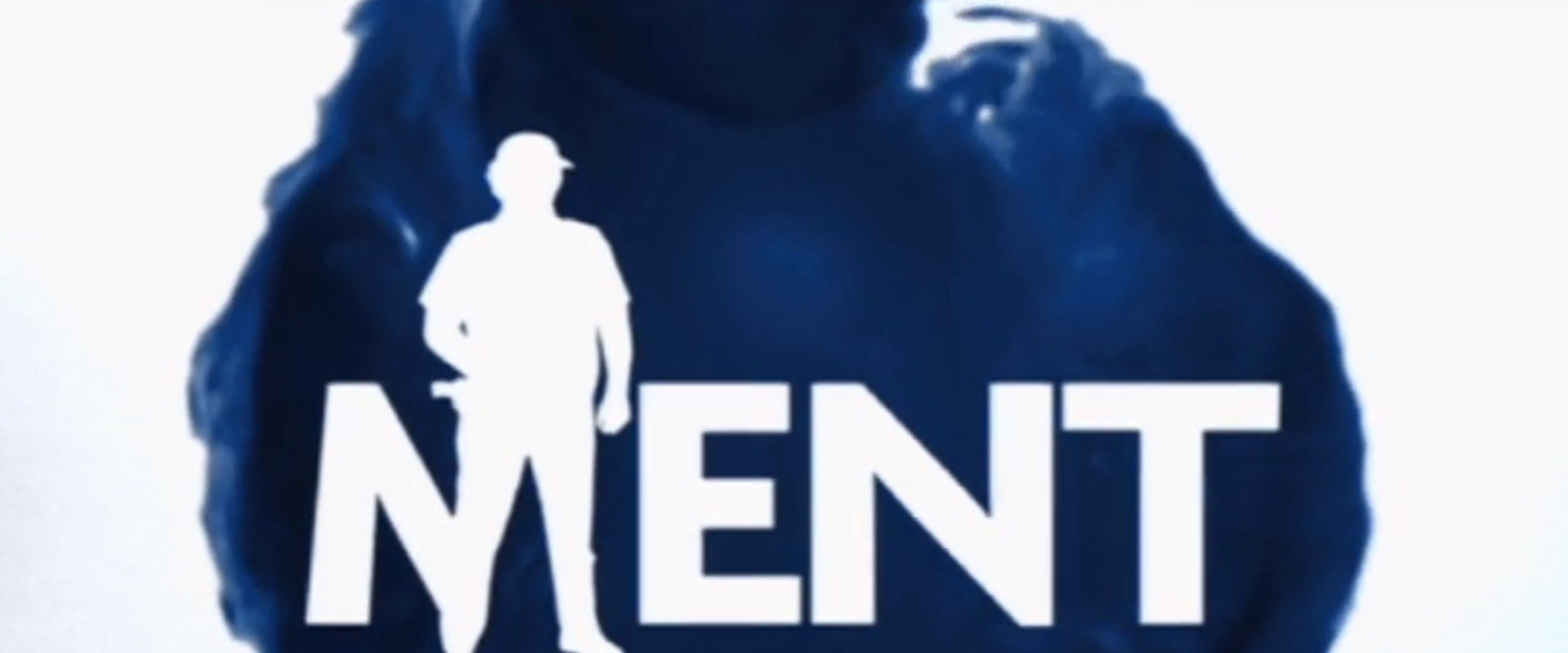 Ment