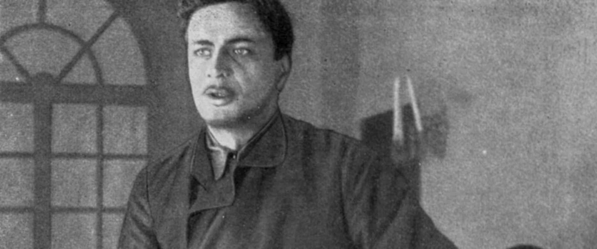 Mother's banner image