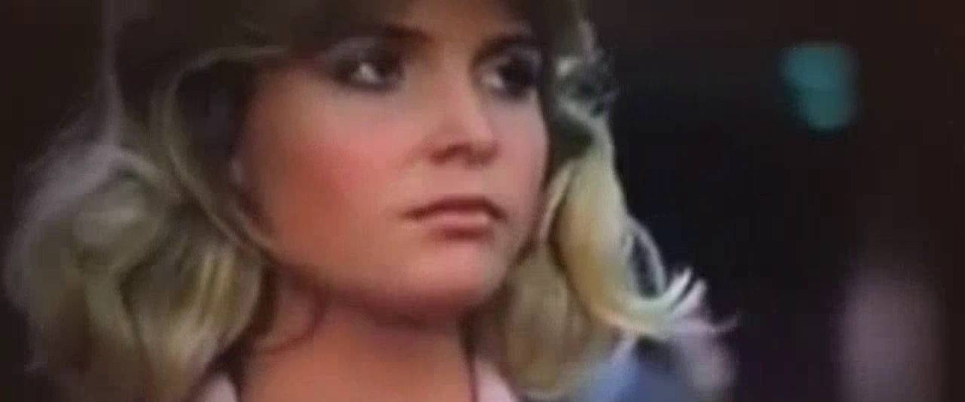 Calendar Girl Murders