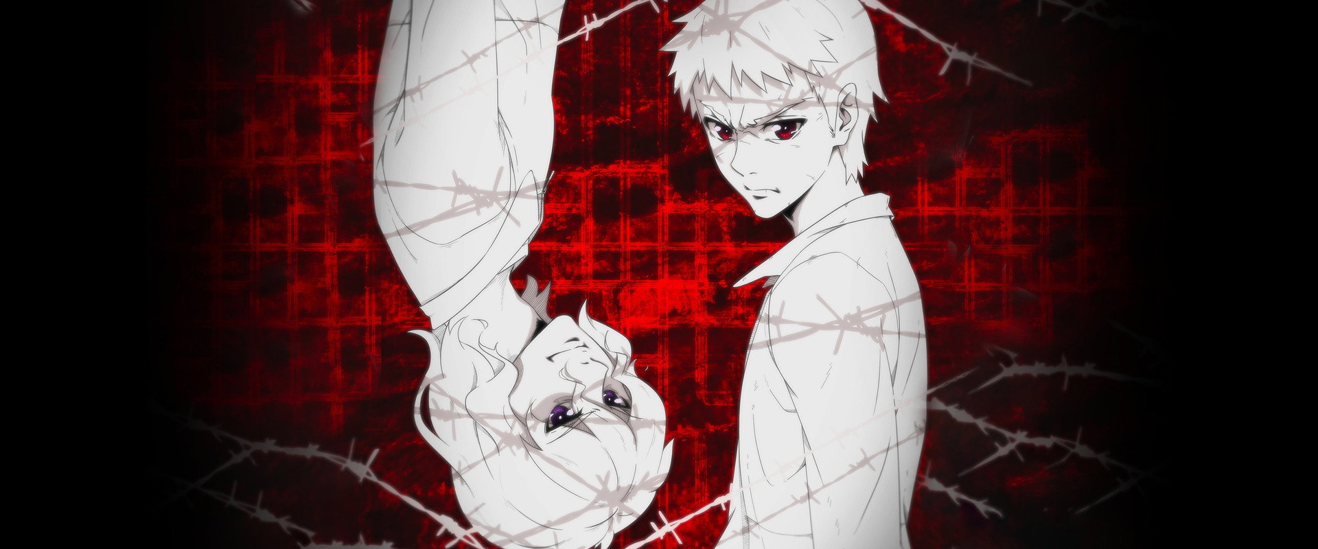 Evil or Live's banner image
