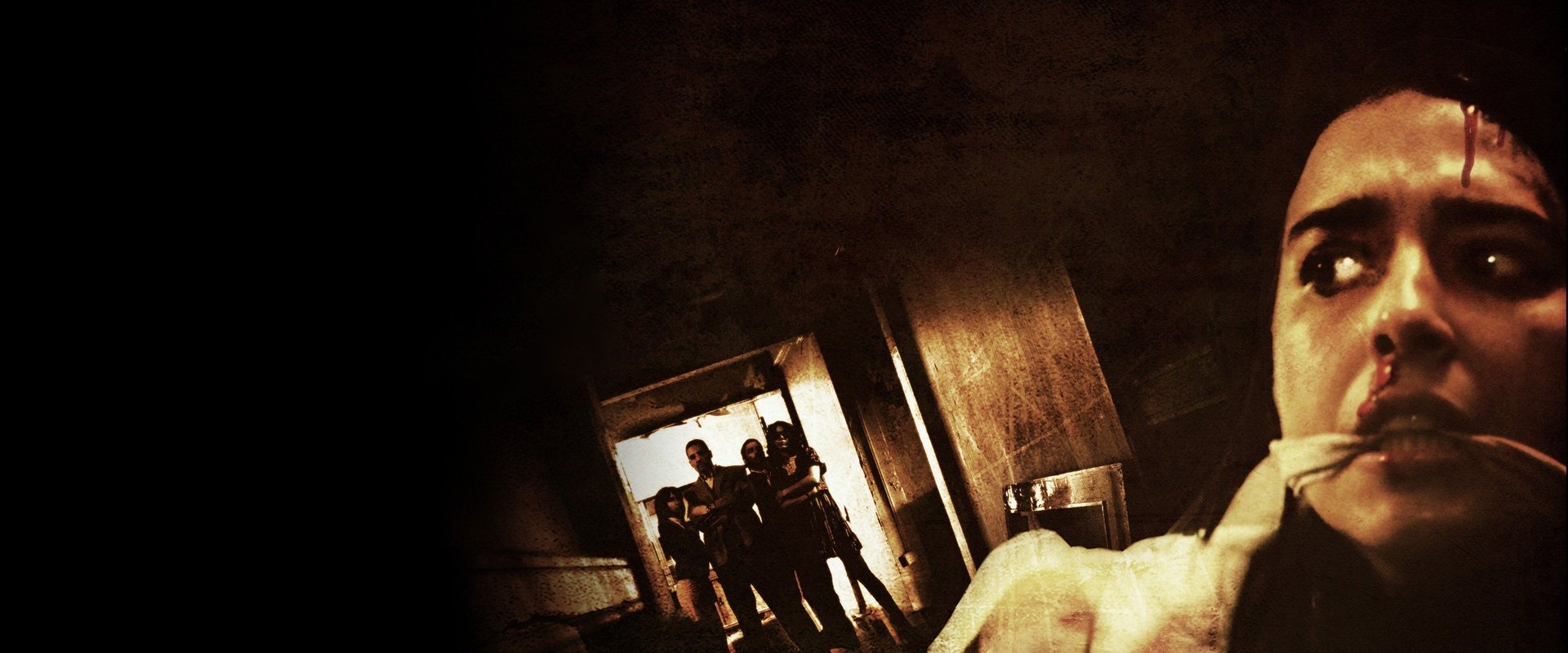 Penumbra