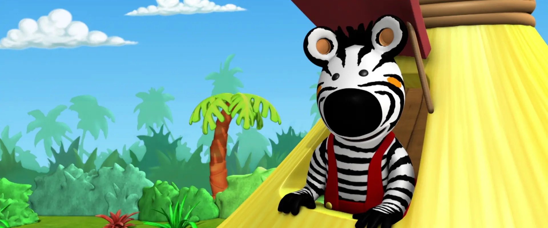 Zigby