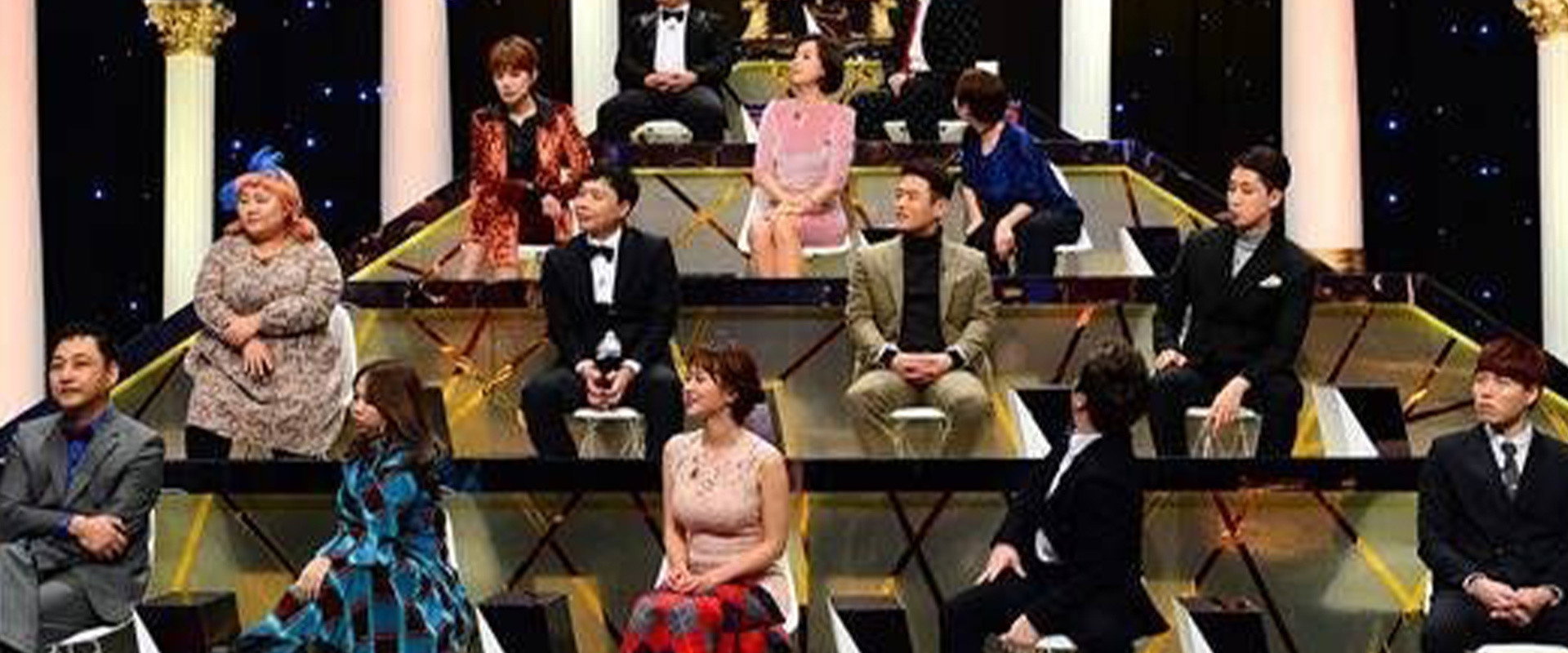 희극지왕's banner image