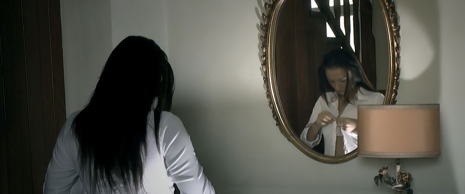 Vampire Hunger's banner image