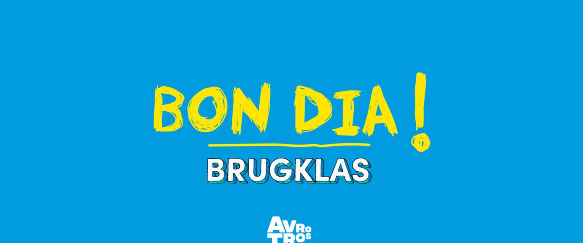 Bon Dia Brugklas
