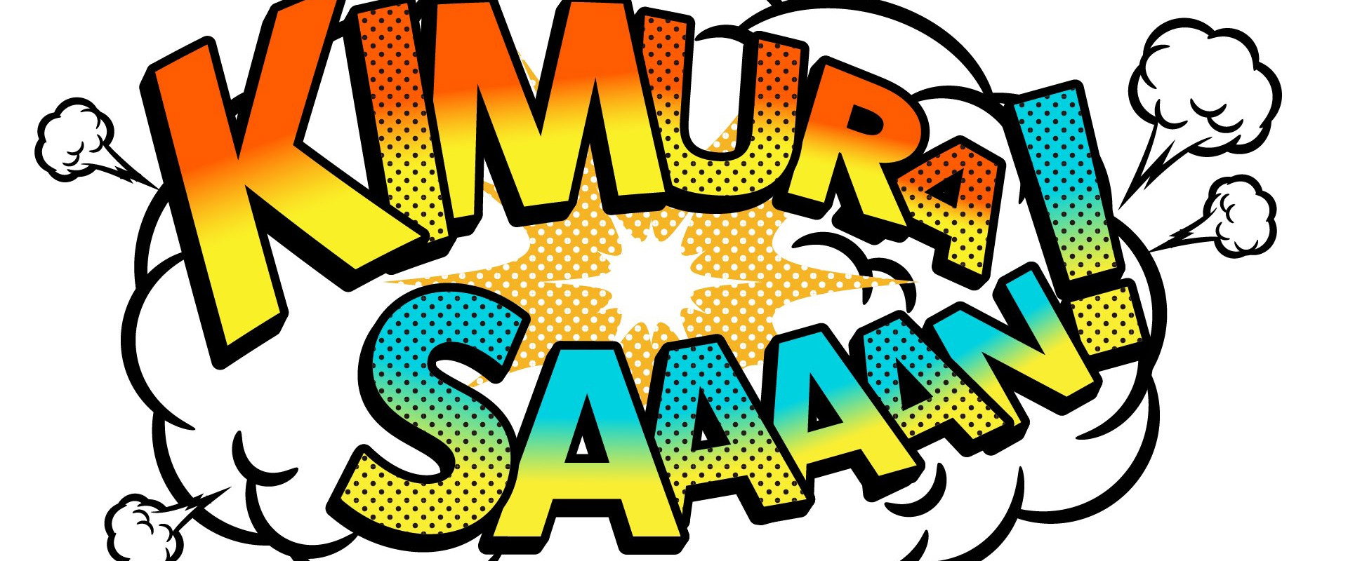 Kimura Sa~~n!'s banner image