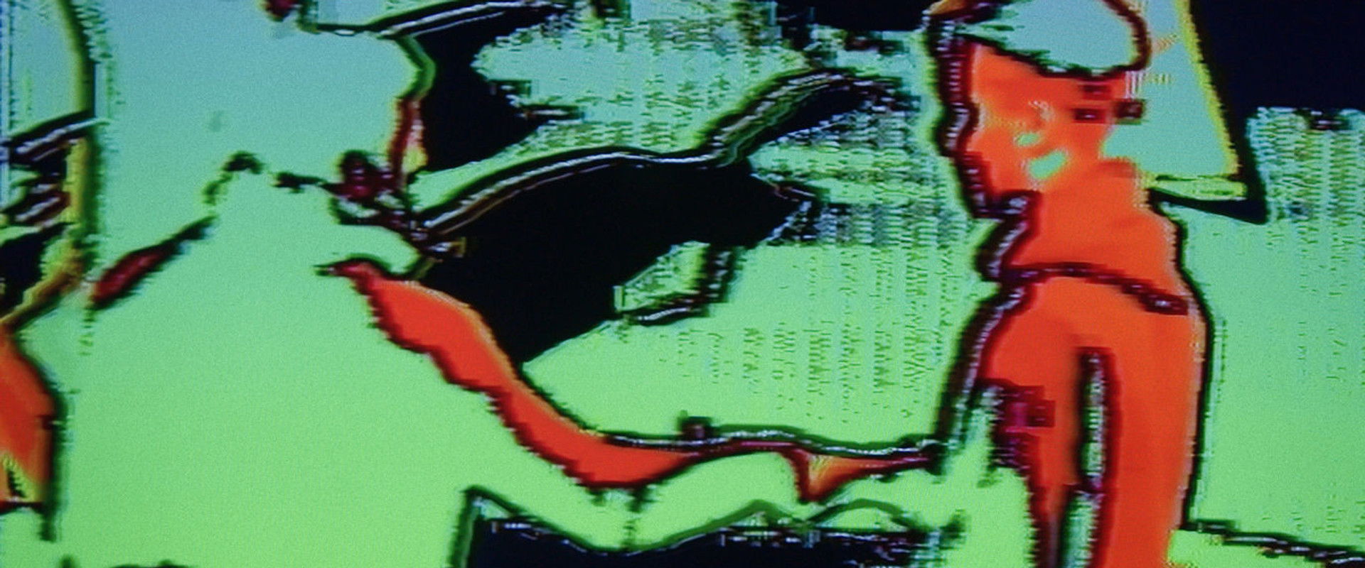 Disorder's banner image