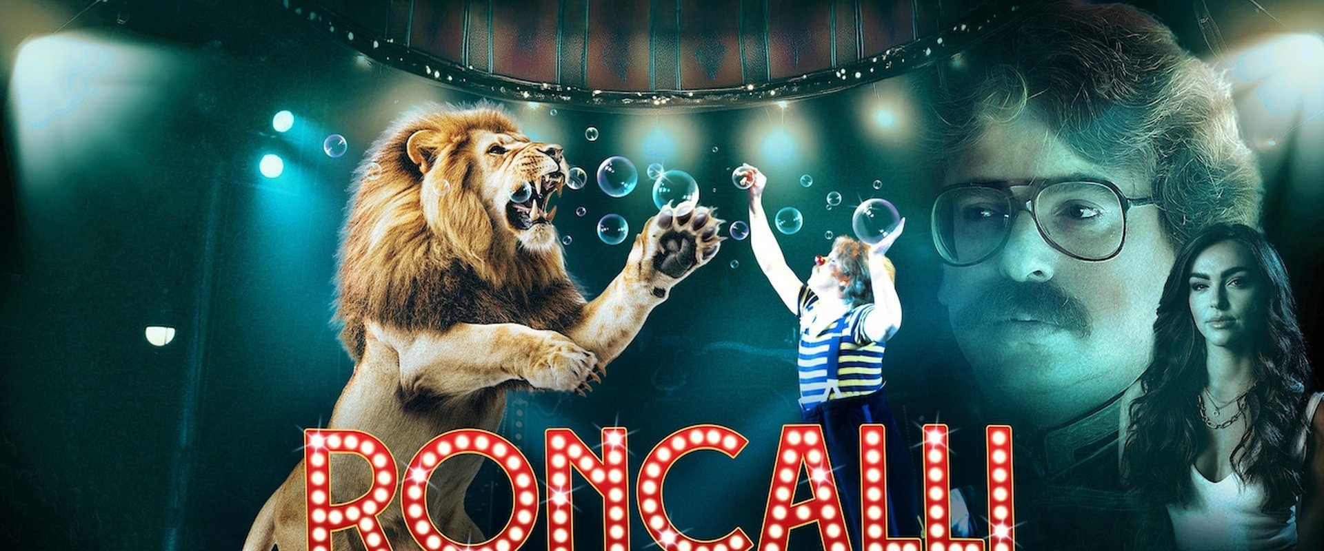 Roncalli