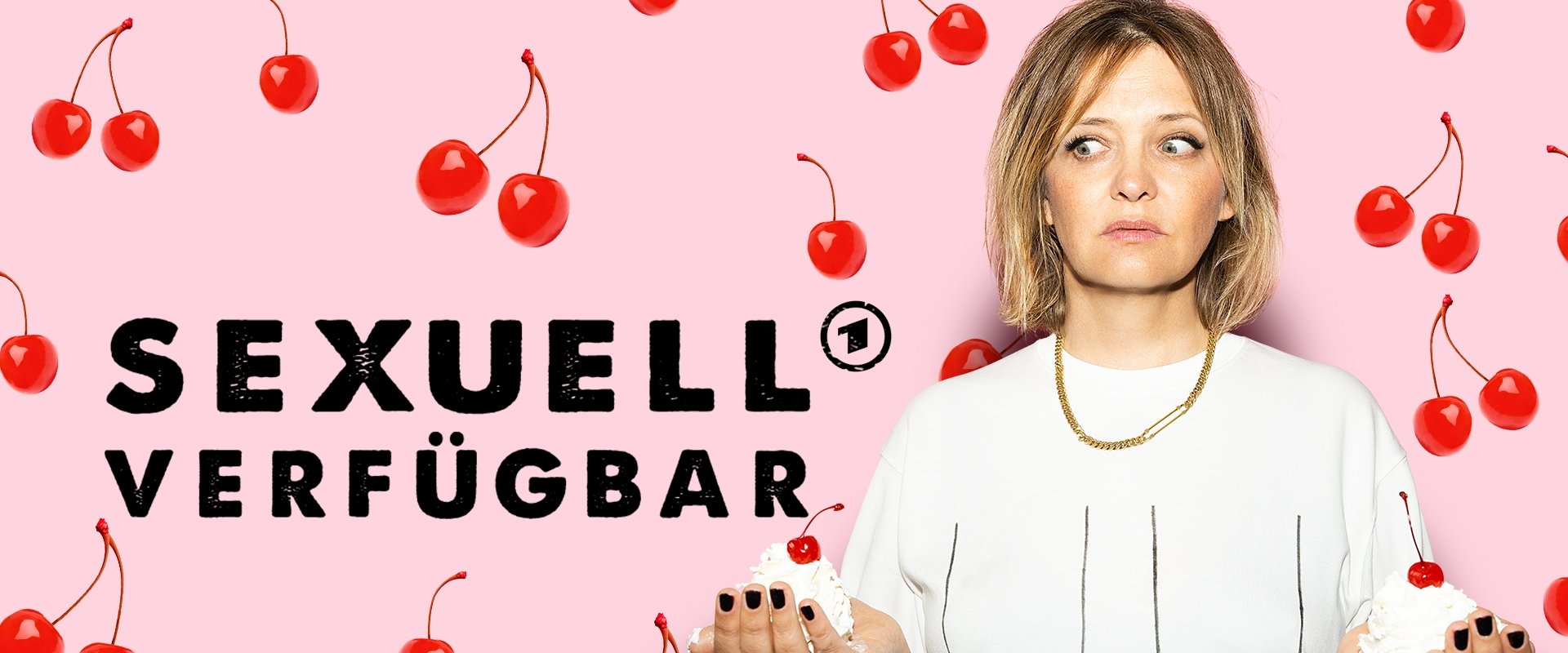 Sexuell verfügbar