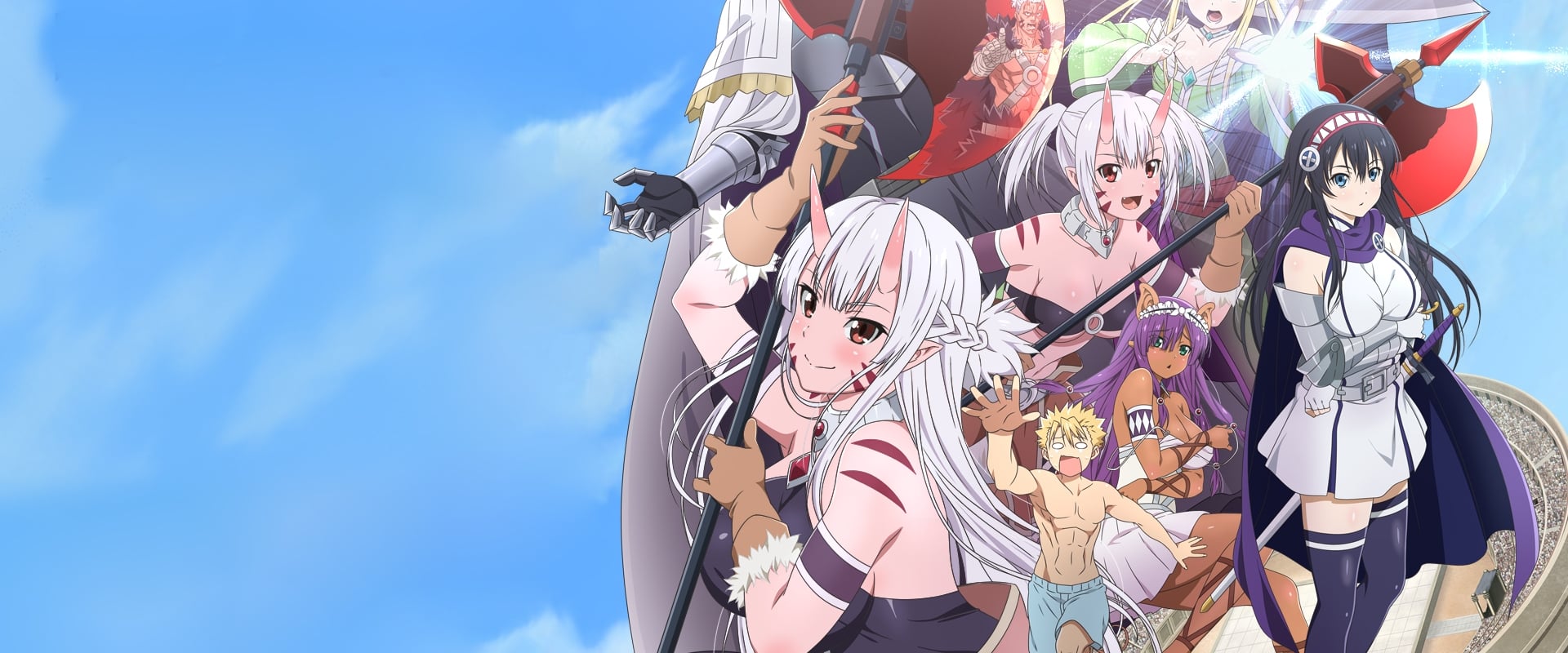 Peter Grill and the Philosopher's Time's banner image