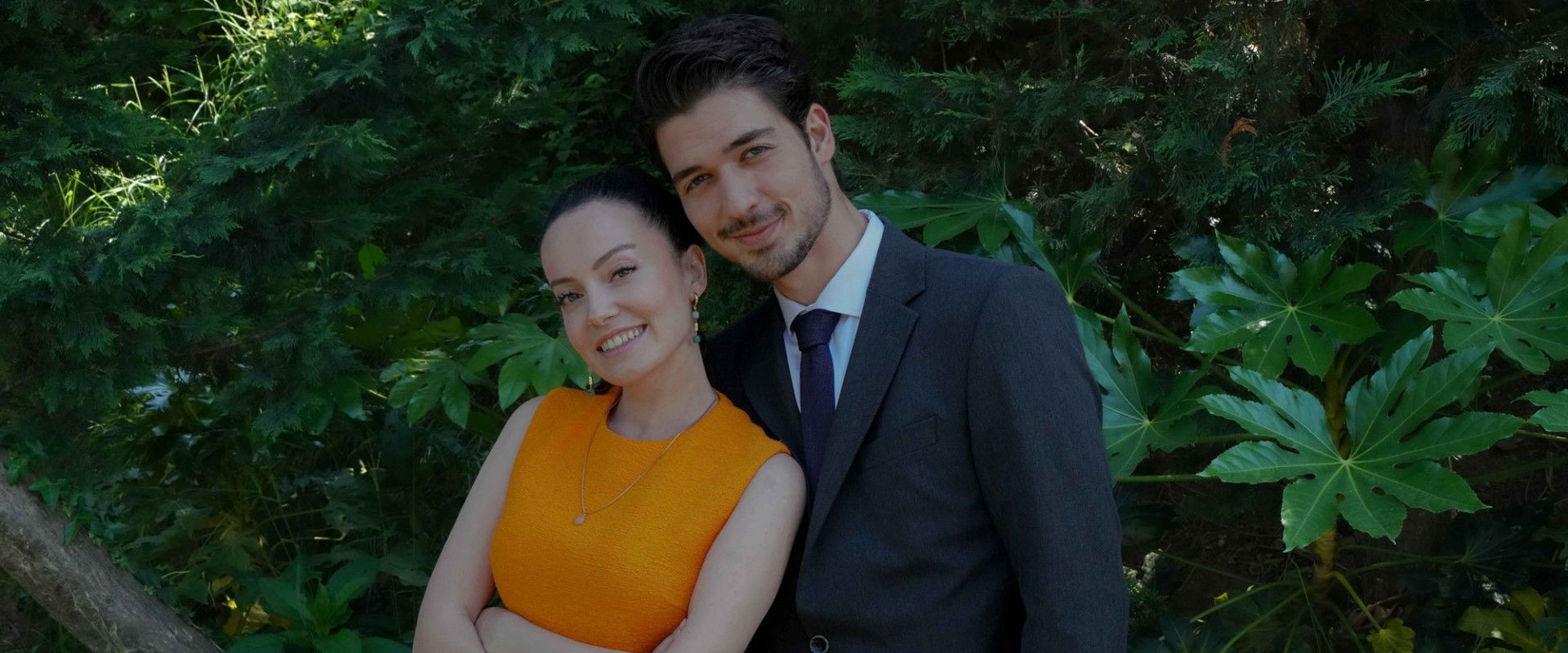 İçimizdeki Ateş's banner image