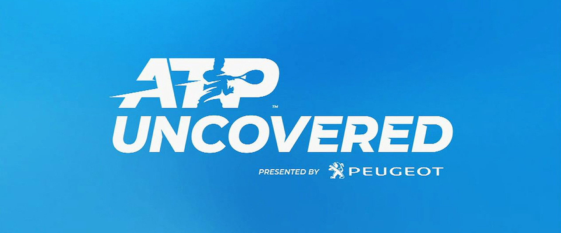 ATP Uncovered