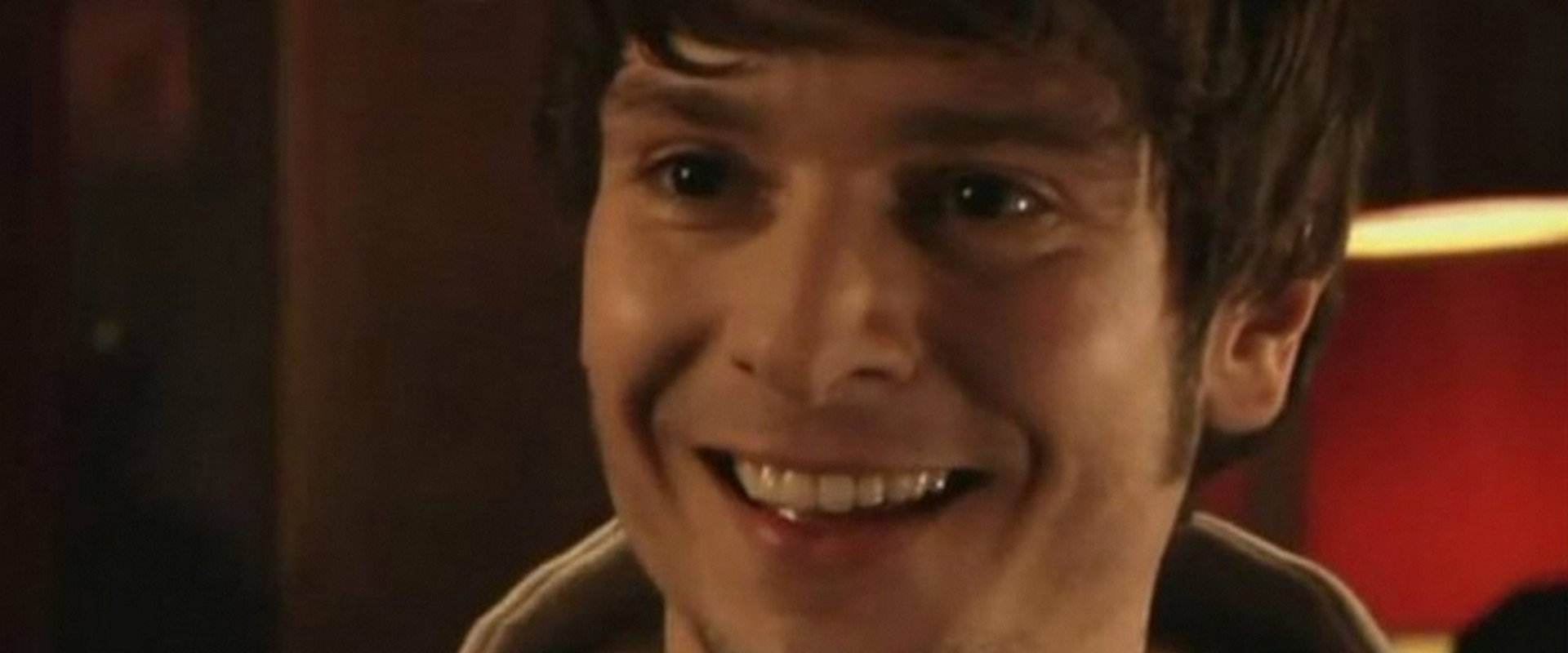 Mr_Right_22's banner image