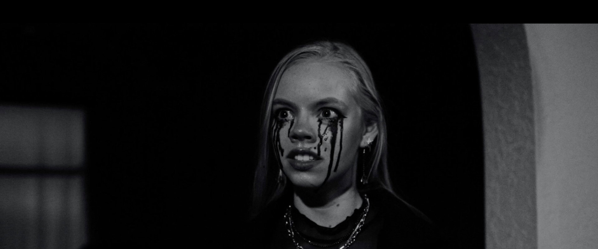 Breakups Suck's banner image