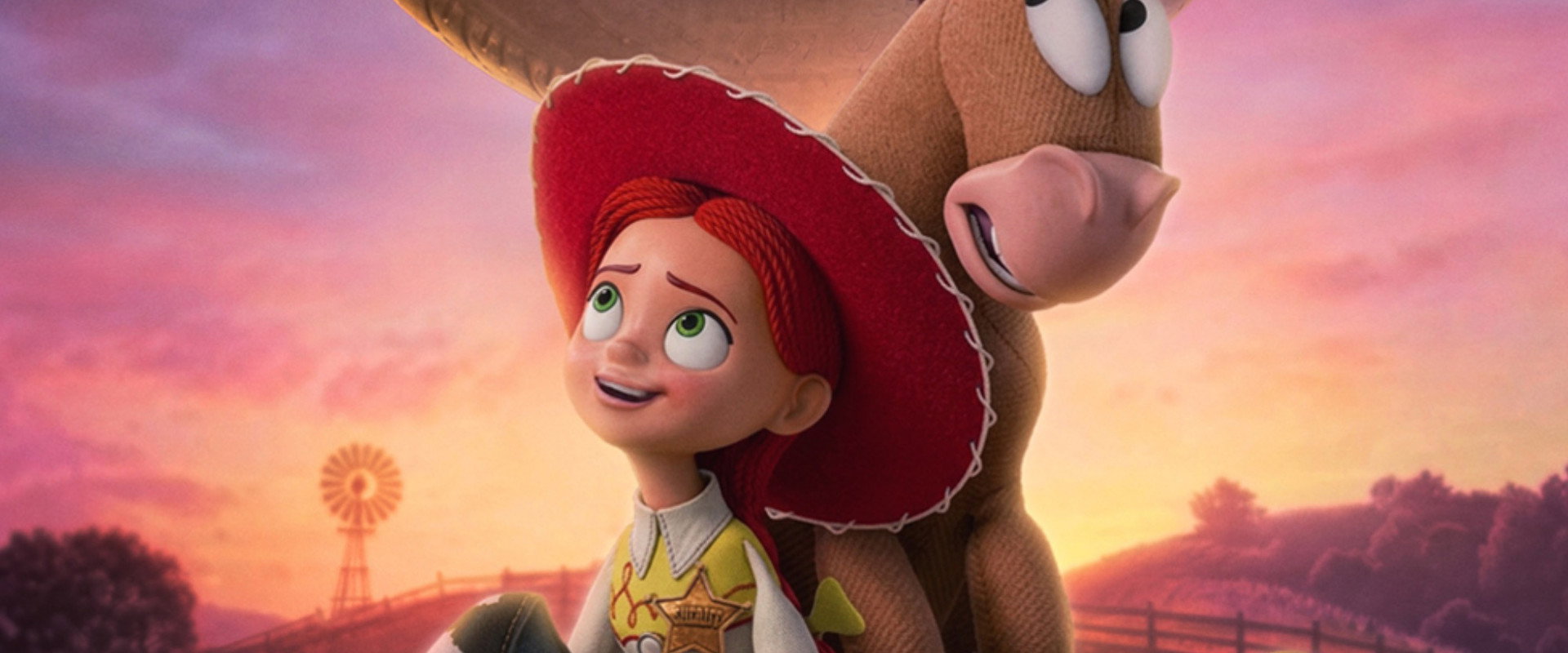 Toy Story 5