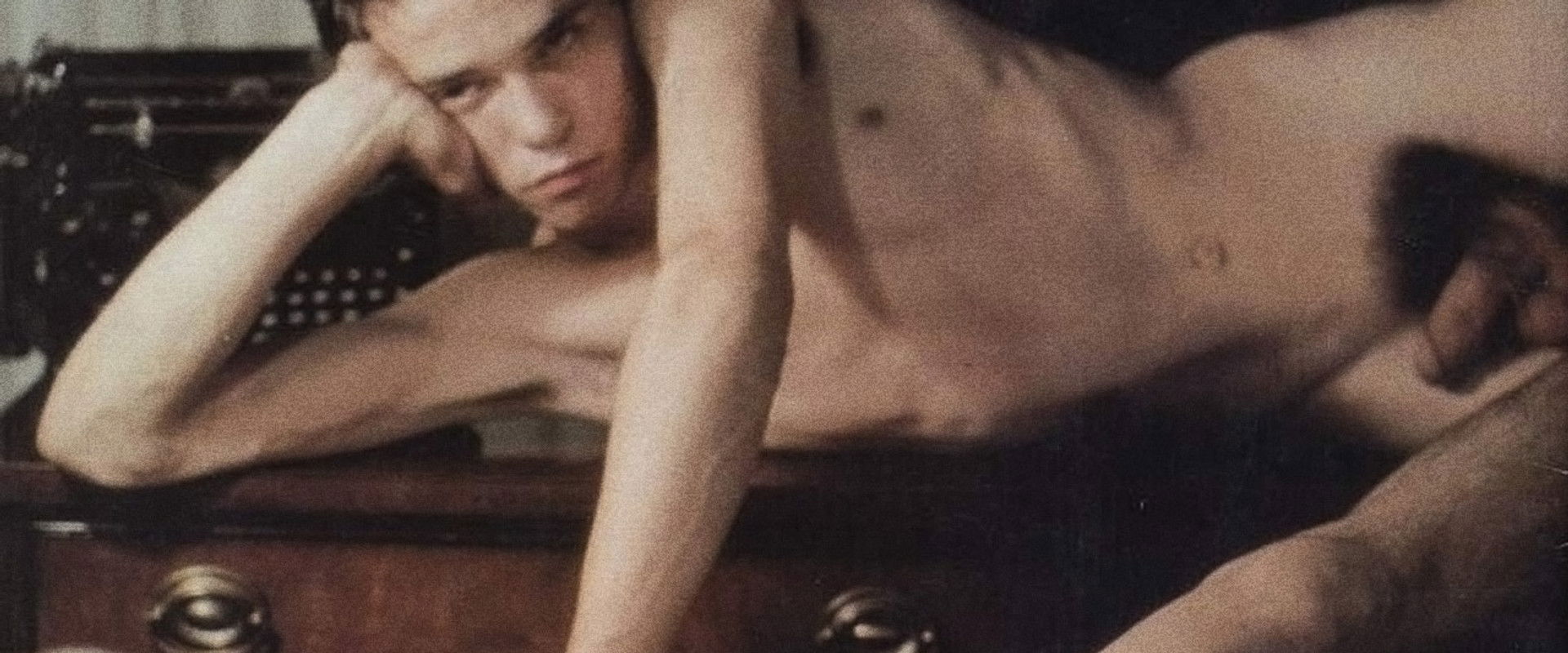 Twins's banner image