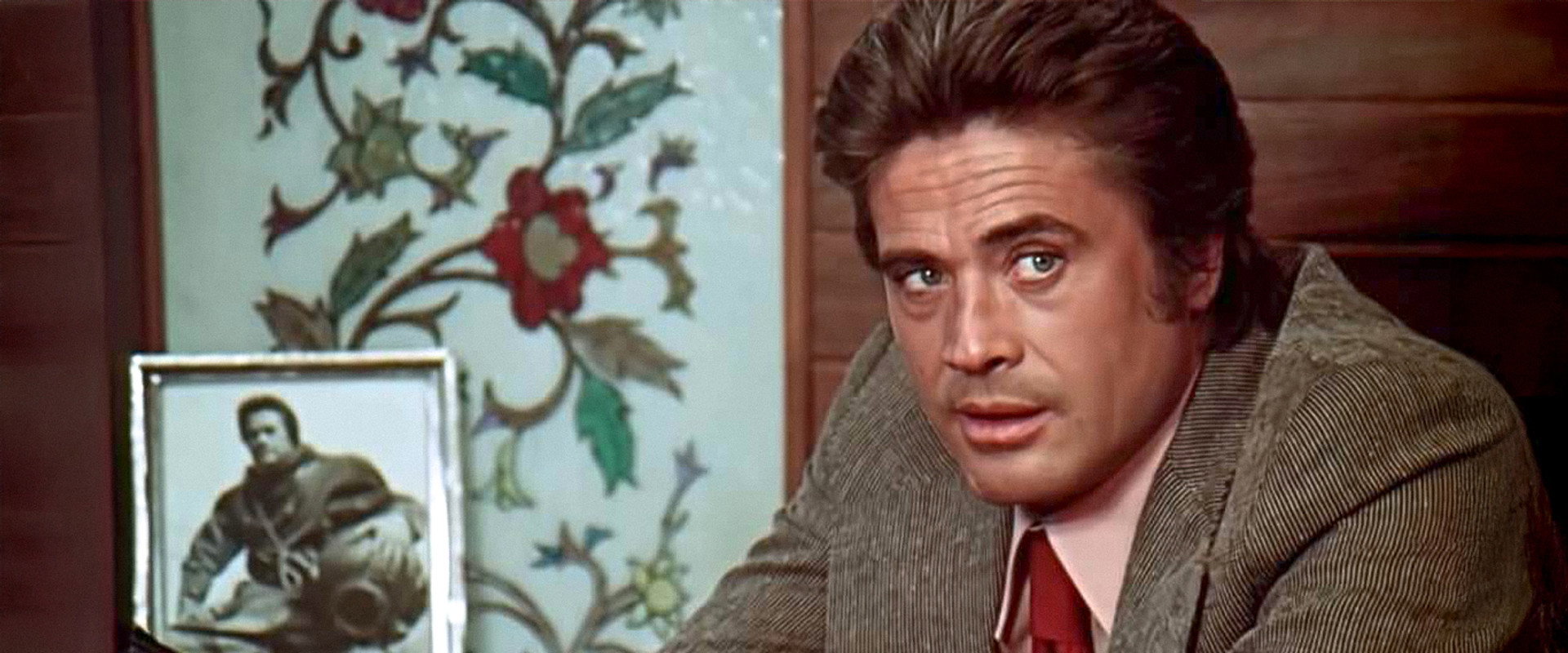 The Raid's banner image