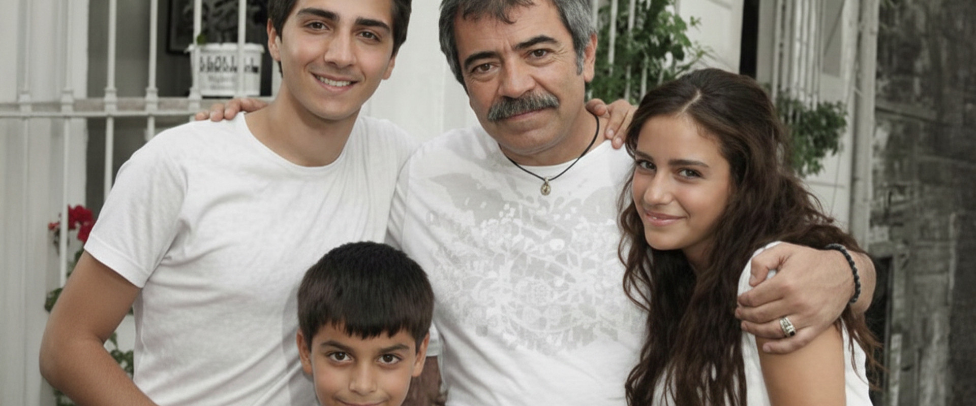 Sardunya Sokak's banner image