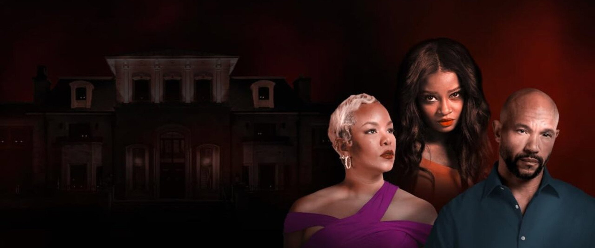 One Night Stay's banner image