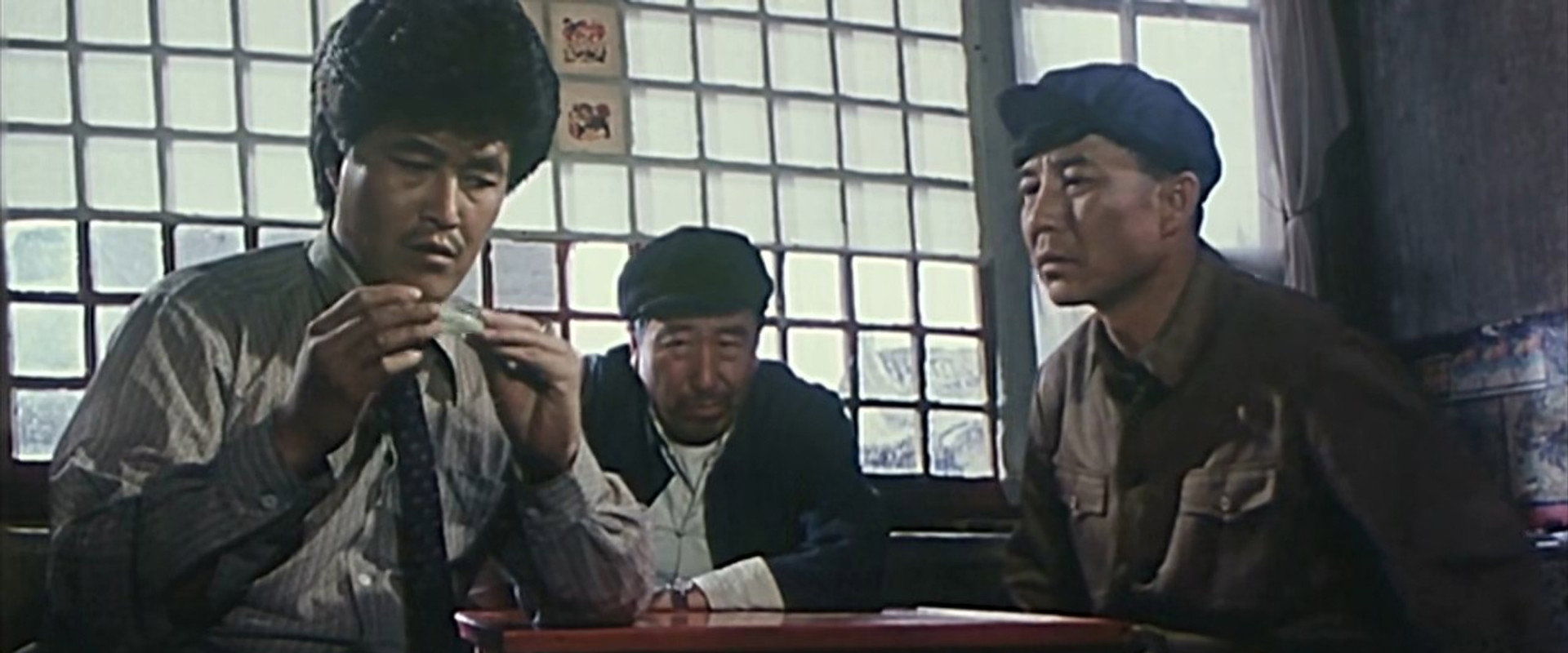 现世活宝's banner image