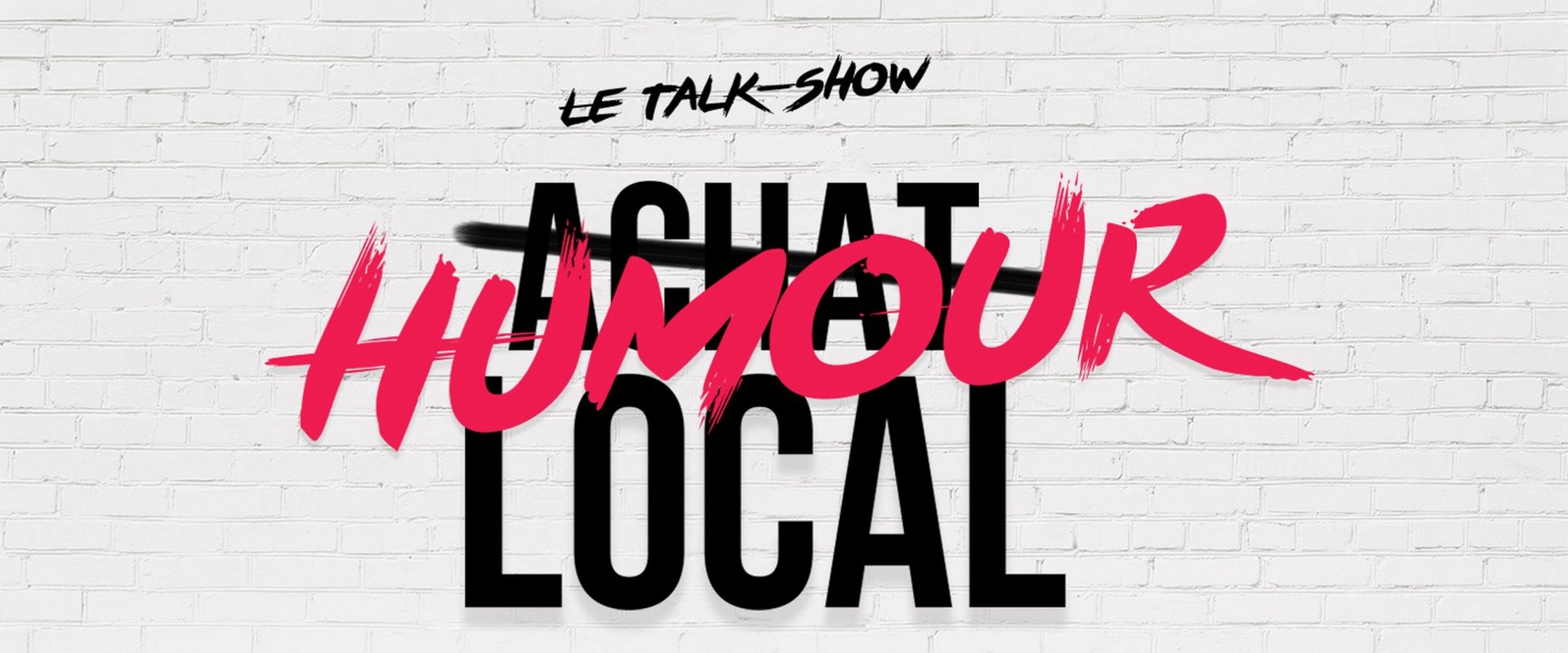 Humour local