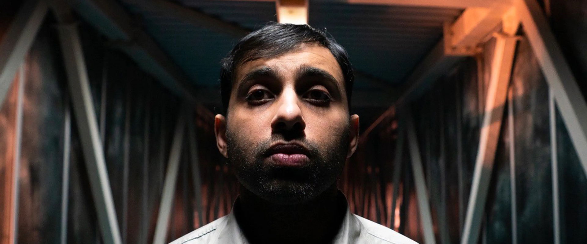 Sky Peals's banner image