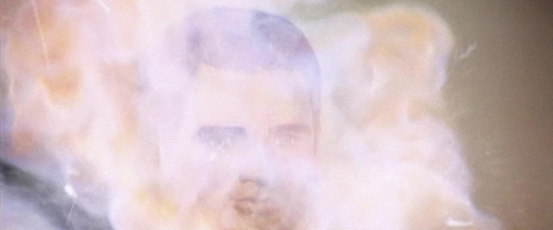 Stand by for Action's banner image