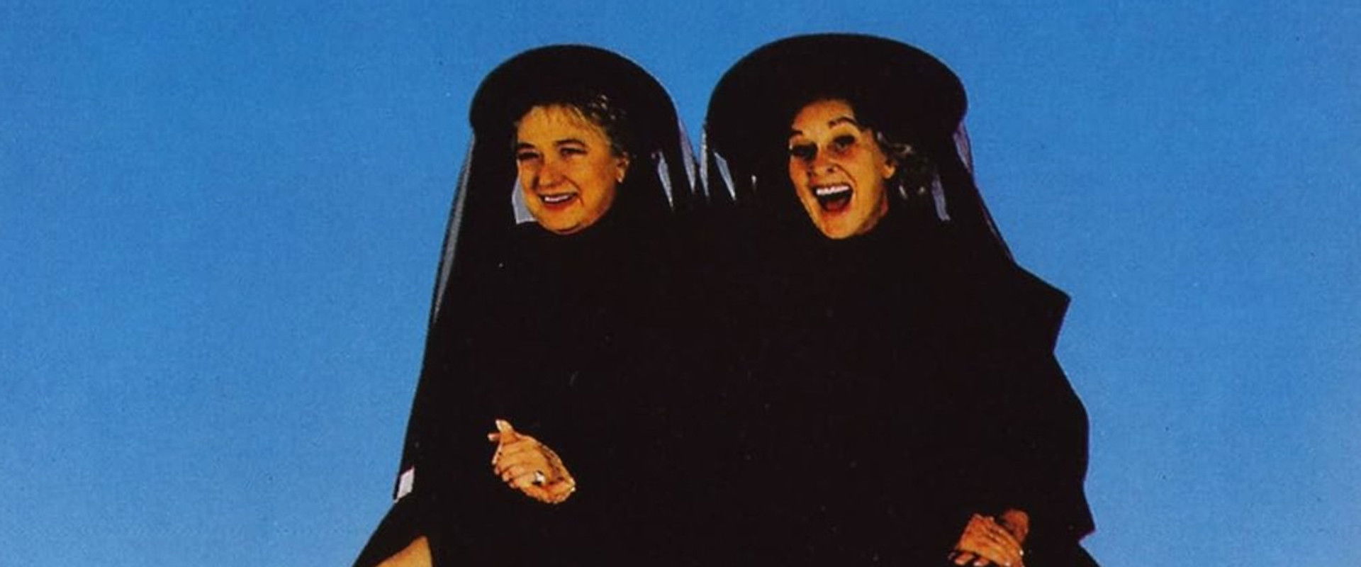 To Our Late Husband's banner image