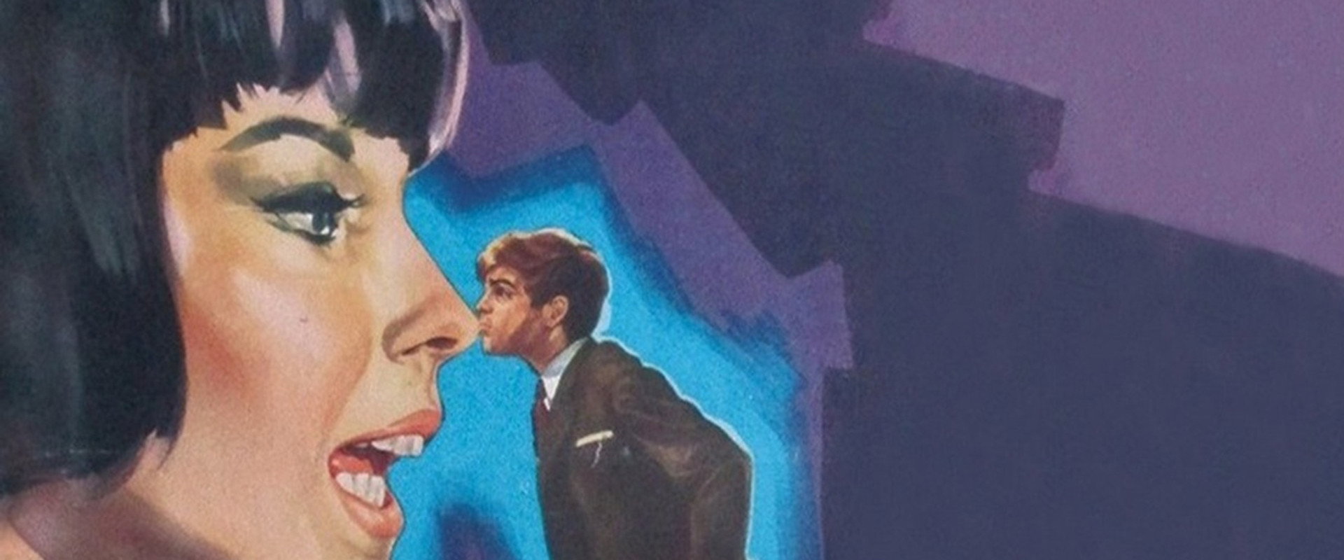Full Hearts and Empty Pockets's banner image