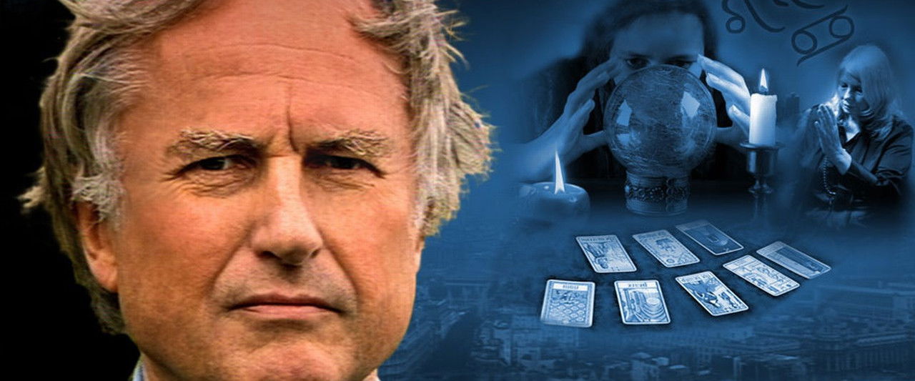 The Enemies of Reason