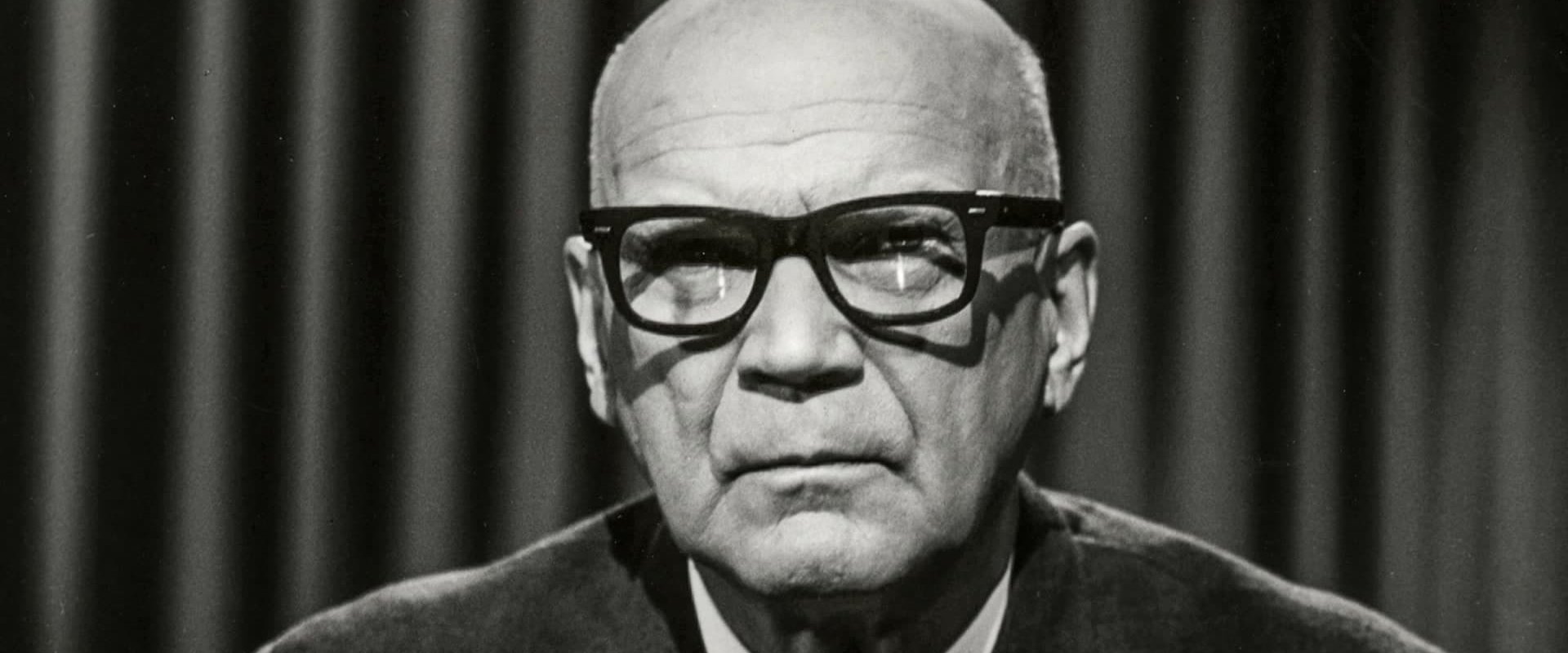 Kekkonen