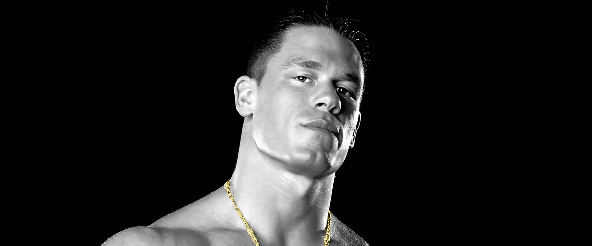 WWE Royal Rumble 2004's banner image