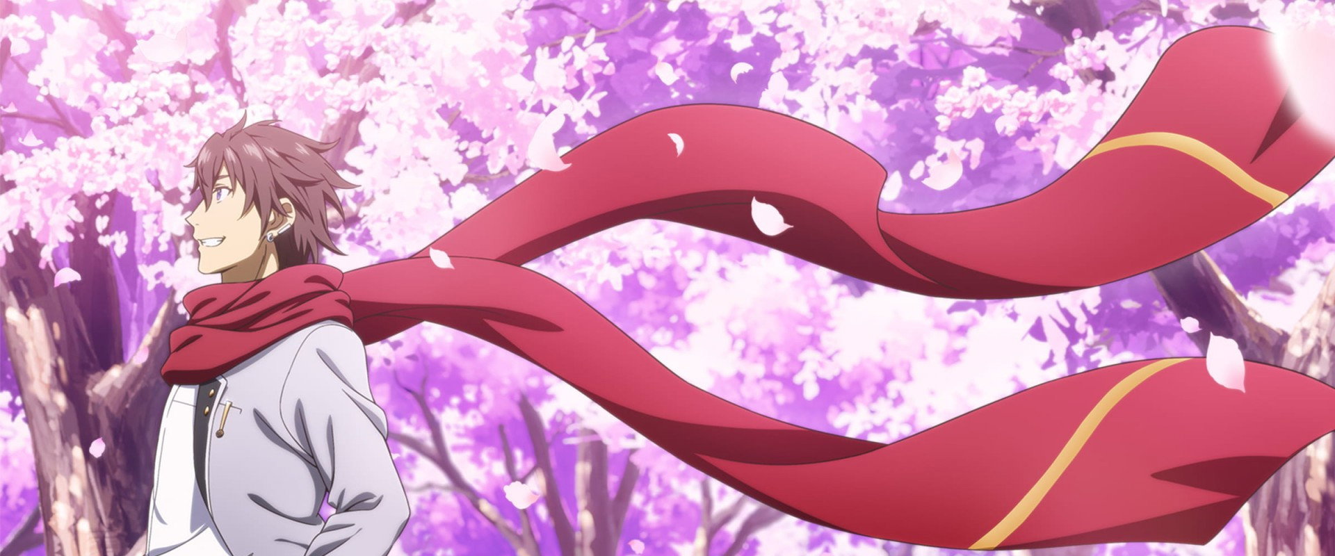 Magical Explorer's banner image