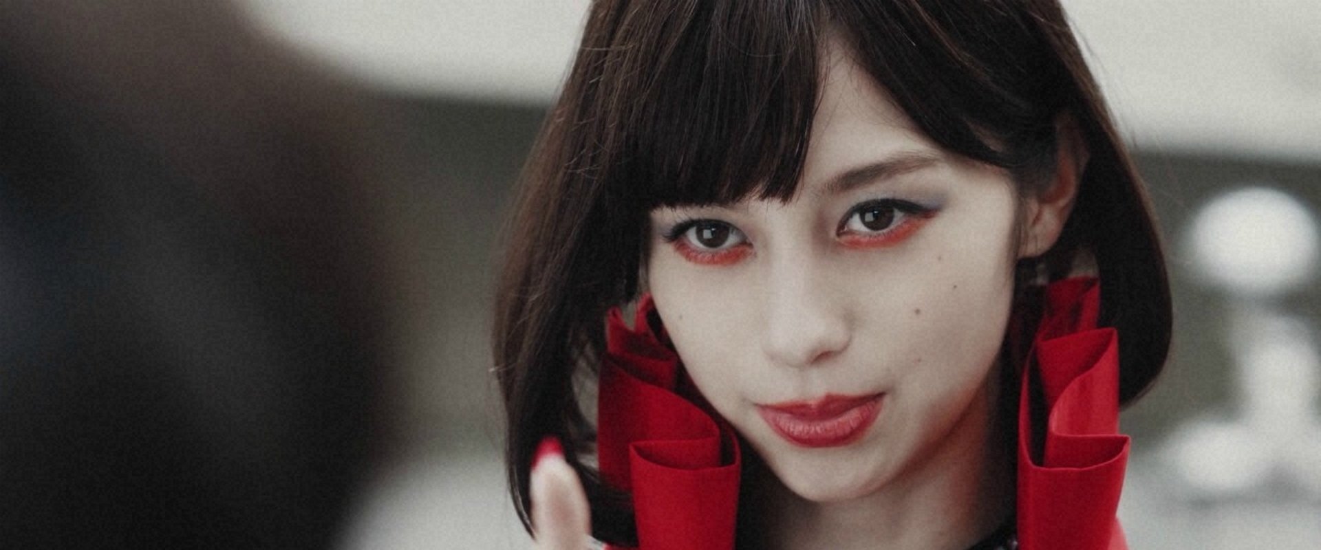 The Mystery Collection of Enmado Sara