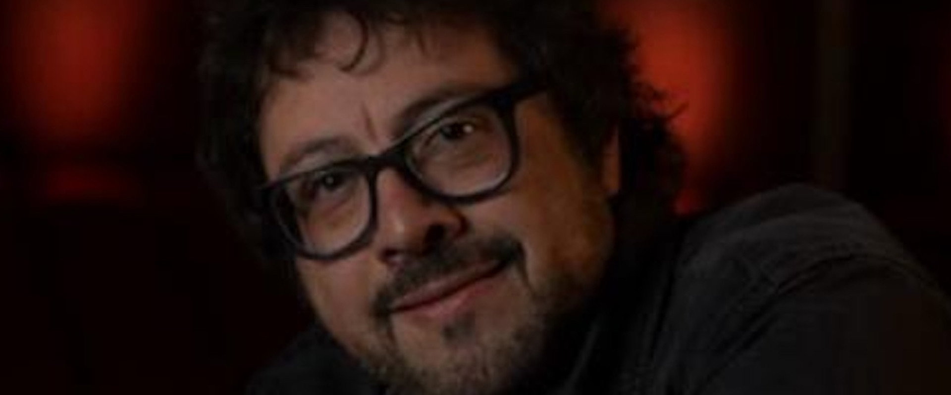 Lo cotidiano's banner image