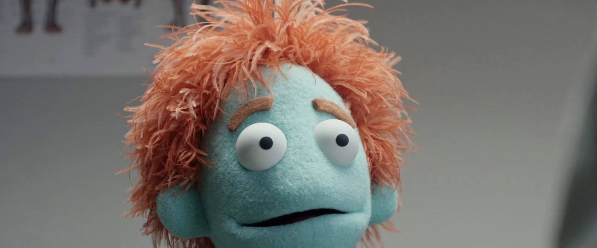 Fluffy Marky's banner image