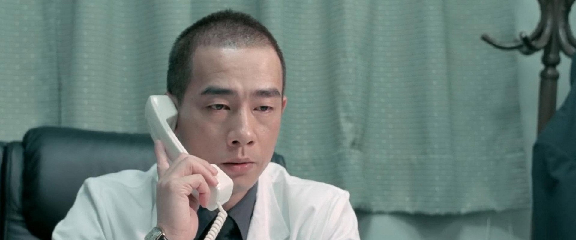 Sleeping with the Dead's banner image