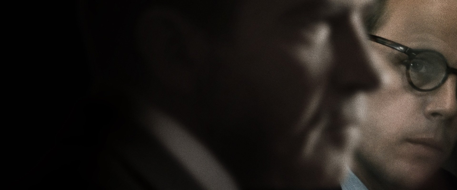 Watergate: Blueprint for a Scandal