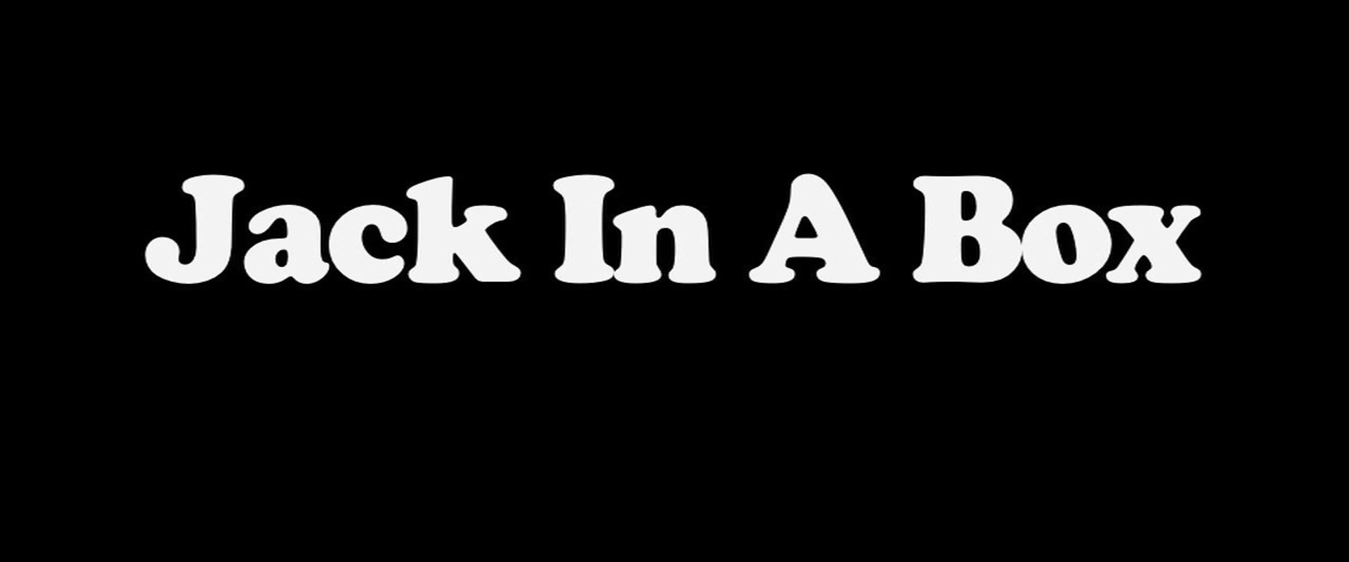 Jack in a Box's banner image