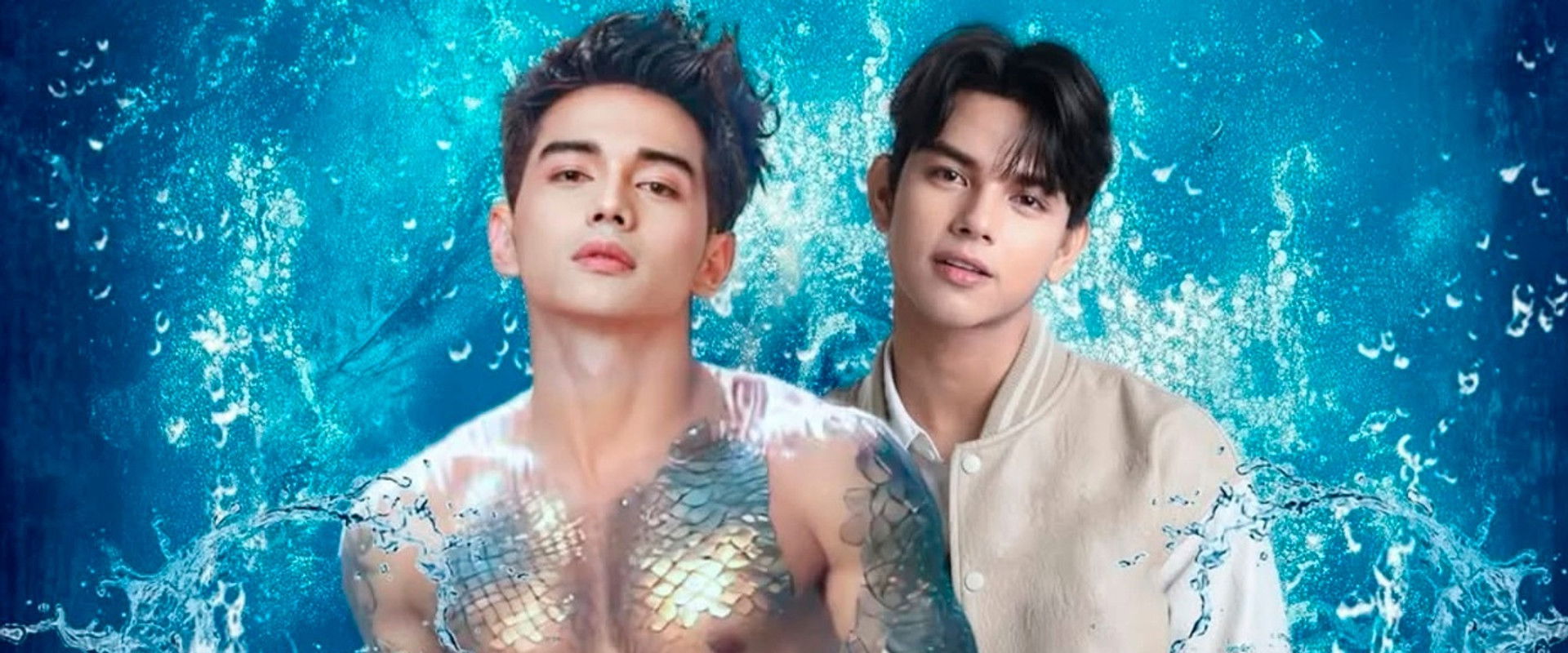 Sereno's banner image